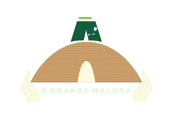A Grande Maloca