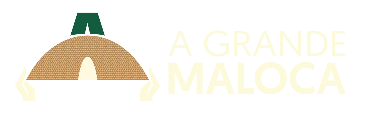 A Grande Maloca