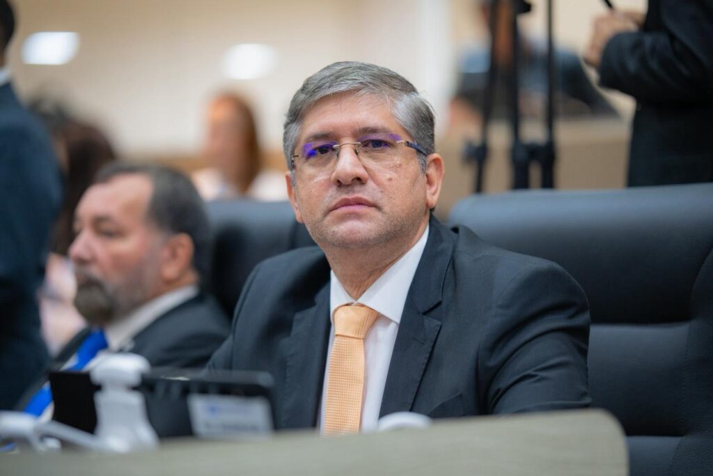 Foto: André Freitas