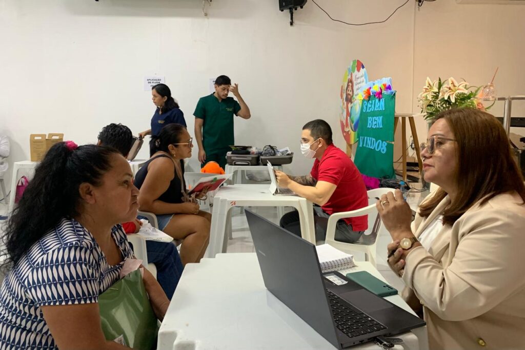 Fotos: Ed Blair